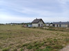 Działka zachodniopomorskie
sławieński
Postomino
Rusinowo Na sprzedaż 99 000 PLN 508 m2 