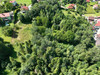 Działka śląskie
żywiecki
Świnna
Świnna Na sprzedaż 210 000 PLN 6668 m2 