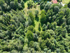 Działka śląskie
żywiecki
Świnna
Świnna Na sprzedaż 210 000 PLN 6668 m2 