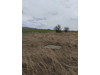 Działka opolskie
strzelecki
Strzelce Opolskie
Ligota Dolna Na sprzedaż 255 200 PLN 2552 m2 
