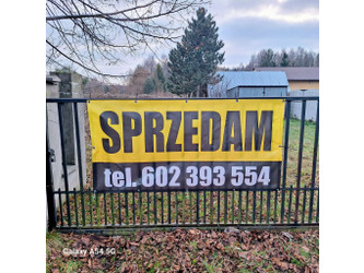 Działka łódzkie
łódzki wschodni
Tuszyn
Modlica Na sprzedaż 750 000 PLN 10 000 m2 