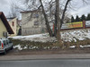 Działka małopolskie
myślenicki
Myślenice
Myślenice Na sprzedaż 377 000 PLN 463 m2 