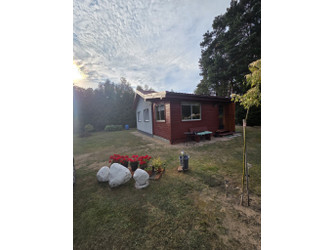 Działka łódzkie
poddębicki
Dalików
Dalików Na sprzedaż 249 000 PLN 1100 m2 