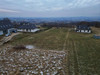 Działka małopolskie
wielicki
Biskupice
Biskupice Na sprzedaż 760 000 PLN 2652 m2 