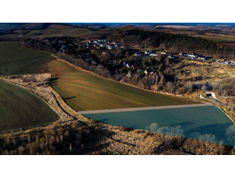 Działka dolnośląskie
wałbrzyski
Szczawno-Zdrój Na sprzedaż 3 216 225 PLN 11 285 m2 