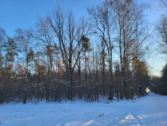 Działka mazowieckie
garwoliński
Sobolew
Sokół Na sprzedaż 99 000 PLN 1420 m2 