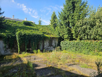 Działka małopolskie
Kraków
Krowodrza Na sprzedaż 1 800 000 PLN 523 m2 