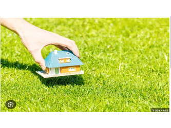 Działka lubelskie
rycki
Ryki
Ryki Na sprzedaż 960 000 PLN 67 000 m2 