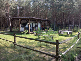 Działka mazowieckie
żuromiński
Lubowidz
Konopaty Na sprzedaż 923 800 PLN 36 952 m2 