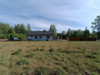 Działka mazowieckie
grodziski
Jaktorów
Chylice Na sprzedaż 279 999 PLN 1282 m2 