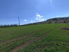 Działka małopolskie
krakowski
Kocmyrzów-Luborzyca
Rawałowice Na sprzedaż 239 000 PLN 668 m2 