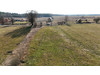 Działka warmińsko-mazurskie
piski
Pisz
Zdory Na sprzedaż 154 000 PLN 1400 m2 
