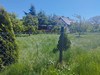 Działka pomorskie
pucki
Władysławowo
Chłapowo Na sprzedaż 481 250 PLN 770 m2 