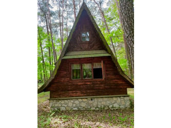 Działka łódzkie
zgierski
Ozorków
Sokolniki-Las Na sprzedaż 300 000 PLN 961 m2 