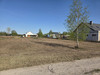 Działka mazowieckie
warszawski zachodni
Leszno
Leszno Na sprzedaż 540 000 PLN 1500 m2 