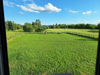 Działka małopolskie
chrzanowski
Alwernia
Alwernia Na sprzedaż 690 000 PLN 3600 m2 