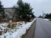 Działka mazowieckie
grójecki
Warka
Konary Na sprzedaż 419 000 PLN 4600 m2 
