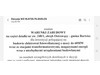 Działka zachodniopomorskie
szczecinecki
Barwice
Ostrowąsy Na sprzedaż 5 000 000 PLN 650 000 m2 
