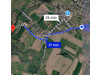 Działka pomorskie
kościerski
Liniewo
Liniewo Na sprzedaż 105 000 PLN 1200 m2 