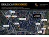Działka mazowieckie
nowodworski
Nowy Dwór Mazowiecki Na sprzedaż 3 541 300 PLN 5059 m2 