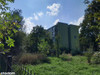 Działka łódzkie
Łódź
Widzew
Zarzew Na sprzedaż 1 854 750 PLN 1321 m2 