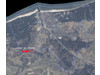 Działka pomorskie
słupski
Ustka Na sprzedaż 245 385 PLN 1034 m2 