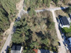Działka mazowieckie
Warszawa
Wesoła Na sprzedaż 1 590 000 PLN 2008 m2 
