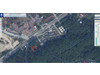 Działka zachodniopomorskie
sławieński
Darłowo
Dąbki Na sprzedaż 3 200 000 PLN 3110 m2 