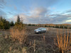 Działka pomorskie
kartuski
Chmielno
Borzestowo Na sprzedaż 124 000 PLN 1041 m2 
