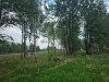 Działka mazowieckie
miński
Dębe Wielkie
Dębe Wielkie Na sprzedaż 63 328 PLN 1400 m2 