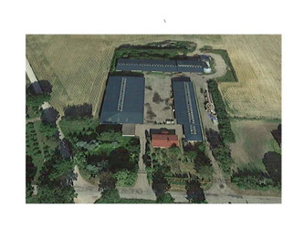 Działka kujawsko-pomorskie
golubsko-dobrzyński
Golub-Dobrzyń
Ostrowite Na sprzedaż 1 650 000 PLN 73 400 m2 