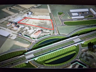 Działka pomorskie
kartuski
Żukowo
Miszewo Do wynajęcia 75 600 PLN 10 800 m2 