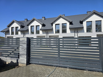 Dom mazowieckie
warszawski zachodni
Ożarów Mazowiecki
Umiastów Na sprzedaż 990 000 PLN 128 m2 