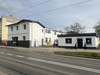 Dom kujawsko-pomorskie
Bydgoszcz Na sprzedaż 3 500 000 PLN 700 m2 