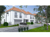 Dom mazowieckie
Warszawa
Wilanów Na sprzedaż 3 190 000 PLN 229 345 m2 