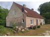 Dom warmińsko-mazurskie
elbląski
Godkowo
Skowrony Na sprzedaż 84 286 PLN 69,8 m2 