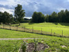 Dom warmińsko-mazurskie
mrągowski
Sorkwity
Szymanowo Na sprzedaż 3 590 000 PLN 285 m2 