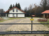 Dom warmińsko-mazurskie
mrągowski
Sorkwity
Szymanowo Na sprzedaż 3 590 000 PLN 285 m2 