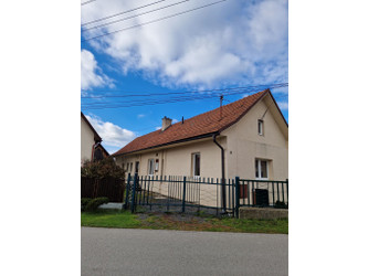 Dom Na sprzedaż 580 000 PLN 100 m2 