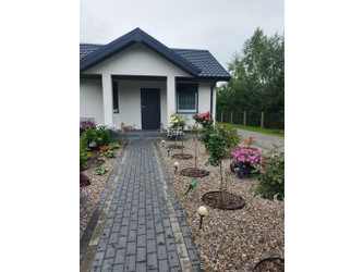 Dom kujawsko-pomorskie
lipnowski
Skępe
Skępe Na sprzedaż 645 000 PLN 89 m2 