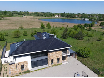 Dom wielkopolskie
Poznań
Umultowo Na sprzedaż 6 900 000 PLN 684 m2 