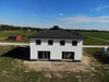 Dom mazowieckie
piaseczyński
Lesznowola
Kosów Na sprzedaż 920 000 PLN 128 m2 