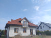 Dom łódzkie
pabianicki
Lutomiersk
Babice Na sprzedaż 1 100 000 PLN 159 m2 