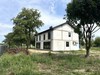 Dom łódzkie
Łódź
Widzew Na sprzedaż 1 260 000 PLN 148 m2 