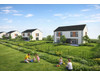 Dom wielkopolskie
poznański
Tarnowo Podgórne
Wysogotowo Na sprzedaż 949 000 PLN 109,72 m2 
