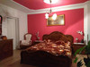Dom kujawsko-pomorskie
aleksandrowski
Ciechocinek Na sprzedaż 1 299 000 PLN 186 m2 