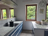 Dom mazowieckie
legionowski
Serock
Jadwisin Na sprzedaż 1 244 160 PLN 172,8 m2 