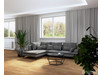 Dom łódzkie
Łódź
Bałuty
Radogoszcz Na sprzedaż 1 795 000 PLN 185 m2 