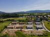 Dom śląskie
Bielsko-Biała
Stare Bielsko Na sprzedaż 999 000 PLN 135 m2 