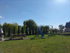 Dom zachodniopomorskie
goleniowski
Stepnica
Kopice Na sprzedaż 450 000 PLN 84 m2 
